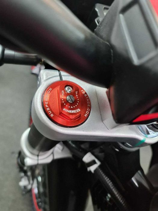 Мотоцикл Kayo T4 ROAD 300сс!