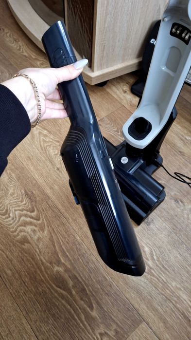 Пилисос пылесос пилосос пилісос прибирання уборка