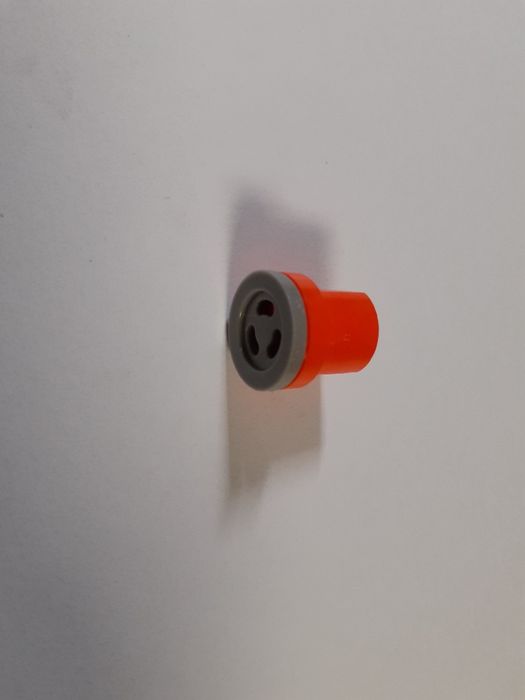 rozpylacz sadowniczy ALBUZ ATR 60