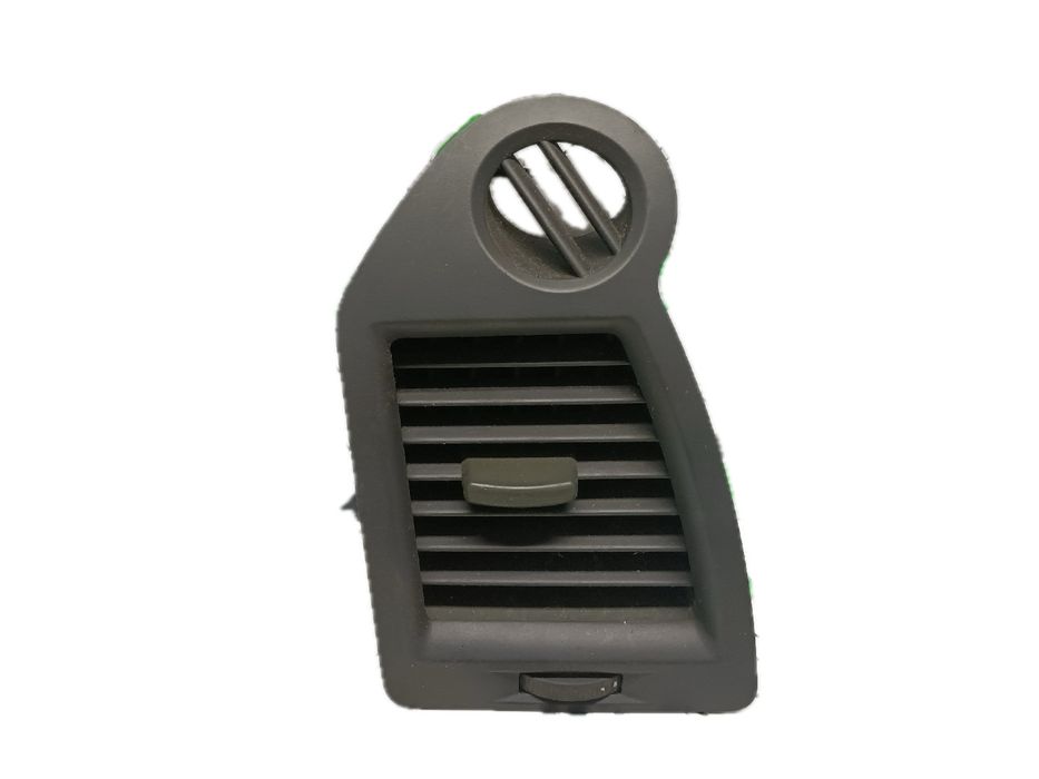 Difusor / saída de ar RENAULT Megane II (BM0/1_, CM0/1_)