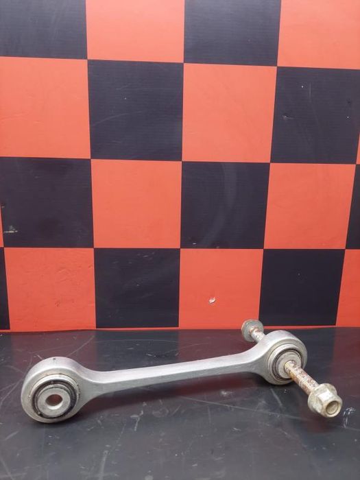 Tirantes / bialetas / pendurais PORSCHE Cayenne (9PA)