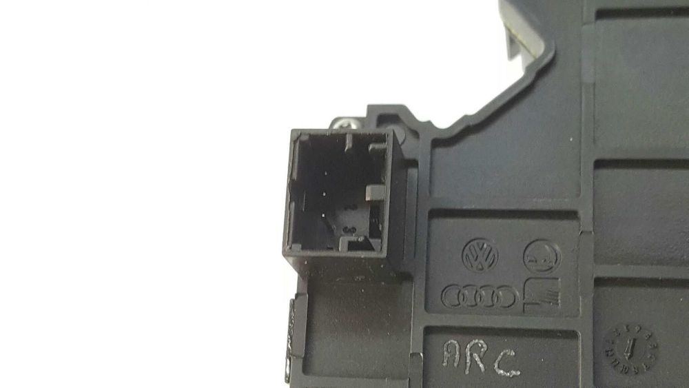 MODULO ELECTRONICO AUDI A6 2005 -4F0953549A