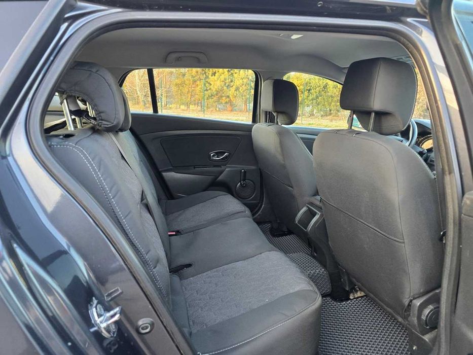 Продам  Renault Megane 2013. Можна в розстрочку, під викуп.