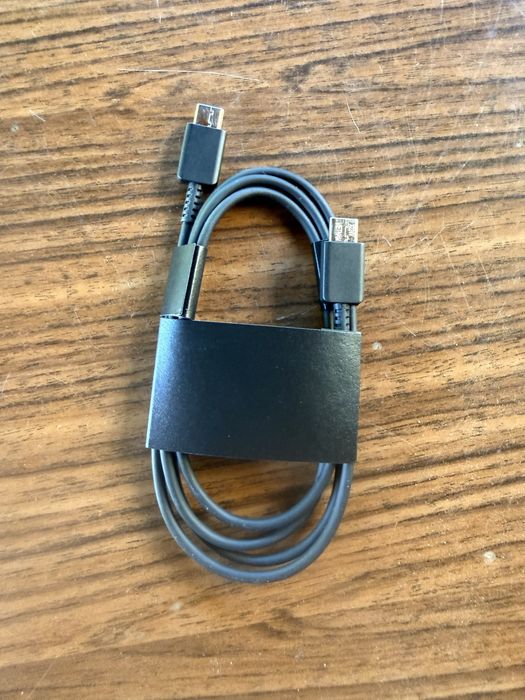Samsung S23 FE etui