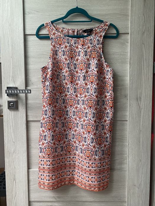 sukienka New Look roz. M/L