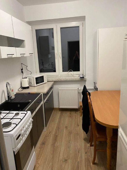 Kwatery pracownicze - Tychy