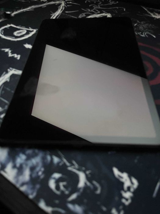 Sprzedam tablet Xiaomi Mi Pad 5 6/128 w dobrym stanie