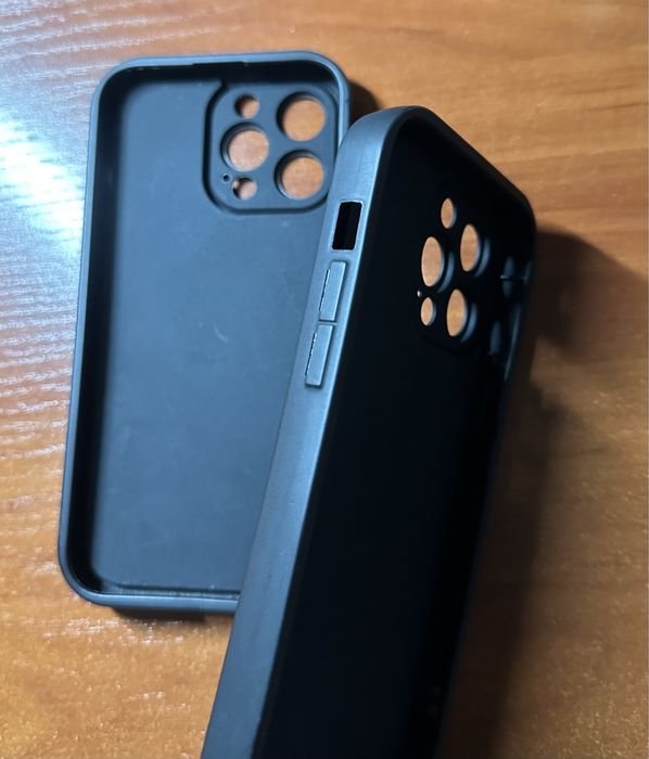 Чехол на iPhone 14 Pro Max чехлы