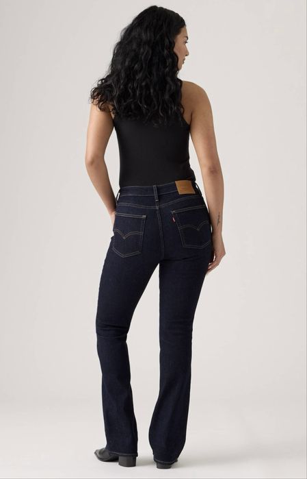 Жіночі джинси Levi’s