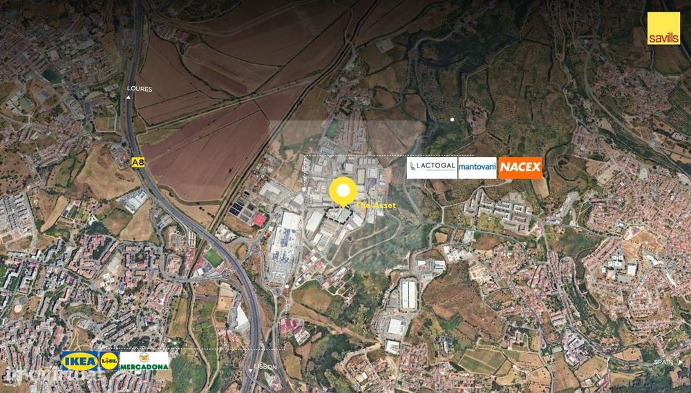 Terreno | Investimento