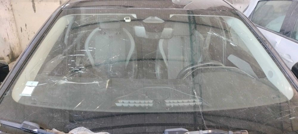 PEUGEOT 308 com documentos