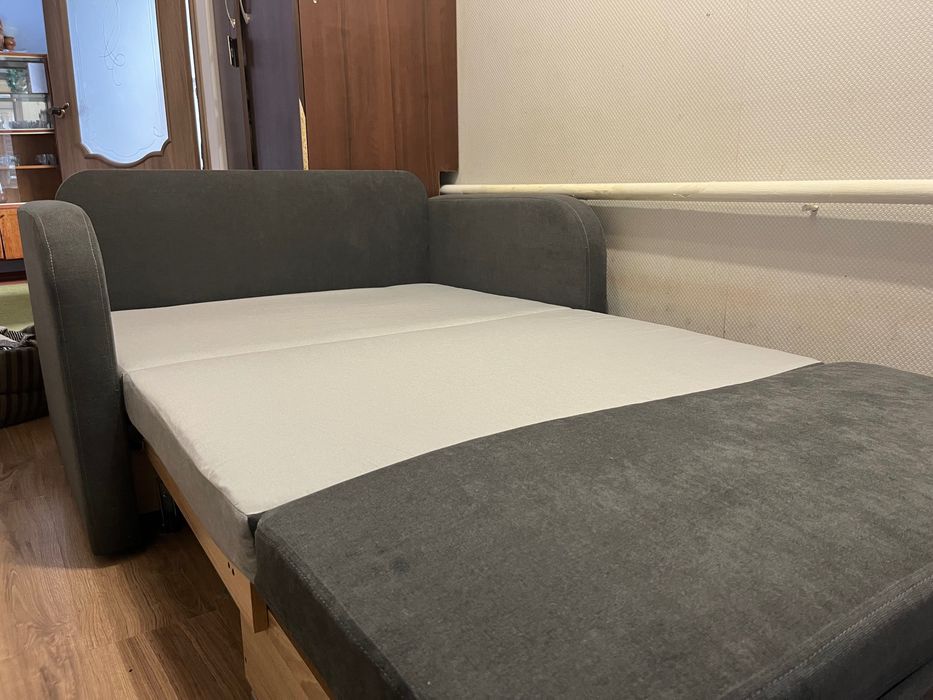 Диван розкладний