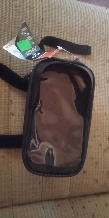 etui na nawigacje na rower