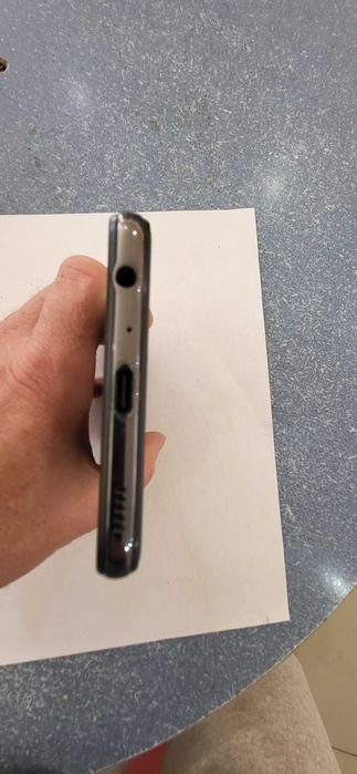 Samsung A52 8/256 оригинал