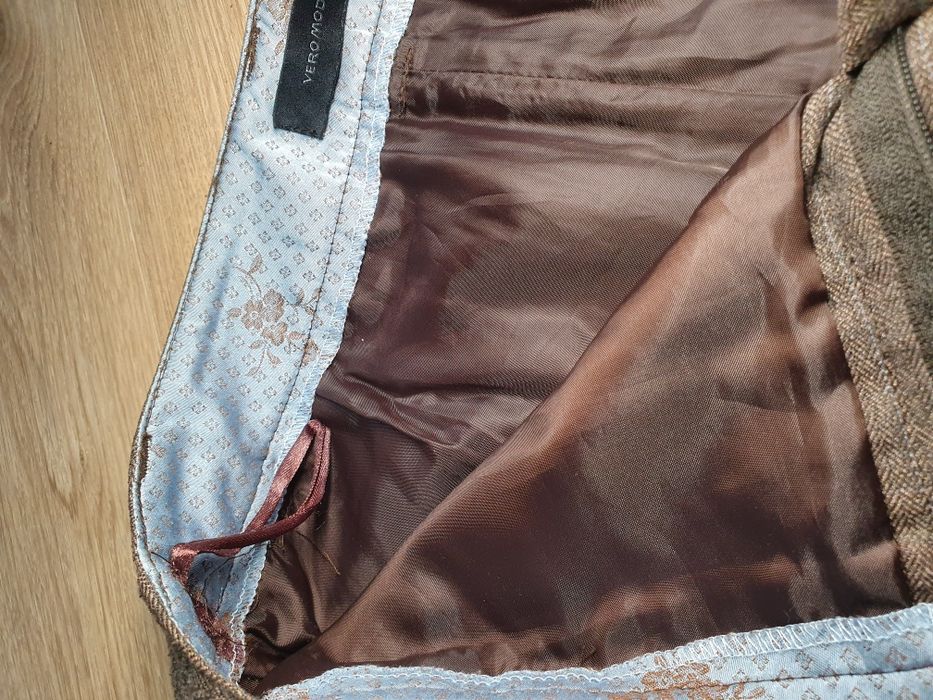 Юбка женская демисезон