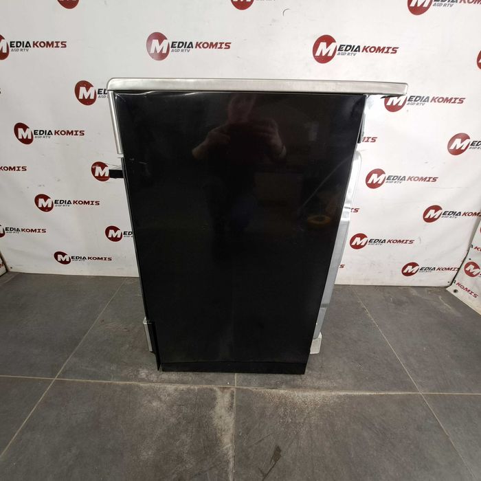 Kuchnia Amica SHC 903 001 /1 E [2 lata gwar] A/65lit/płyta ceram. [2]