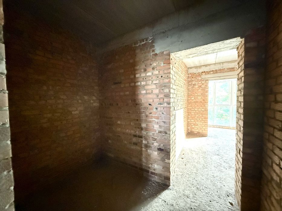 Новий житловий комплекс в 5 хвилинах до центру