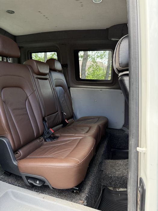 Продам Volkswagen Caddy 2005рік 2.0sdi