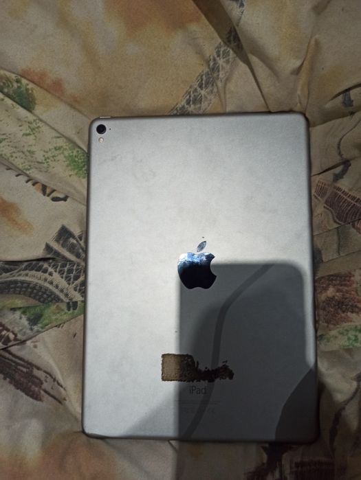 IPad pro 9.7 стан новий