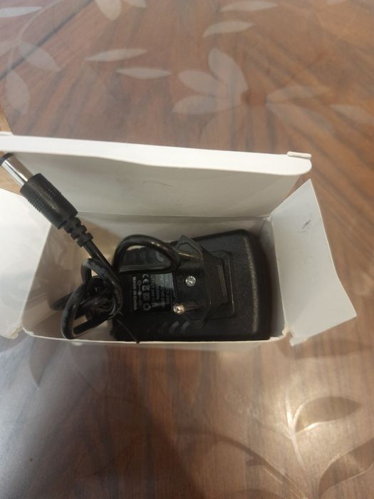 Динаміки відбраційні