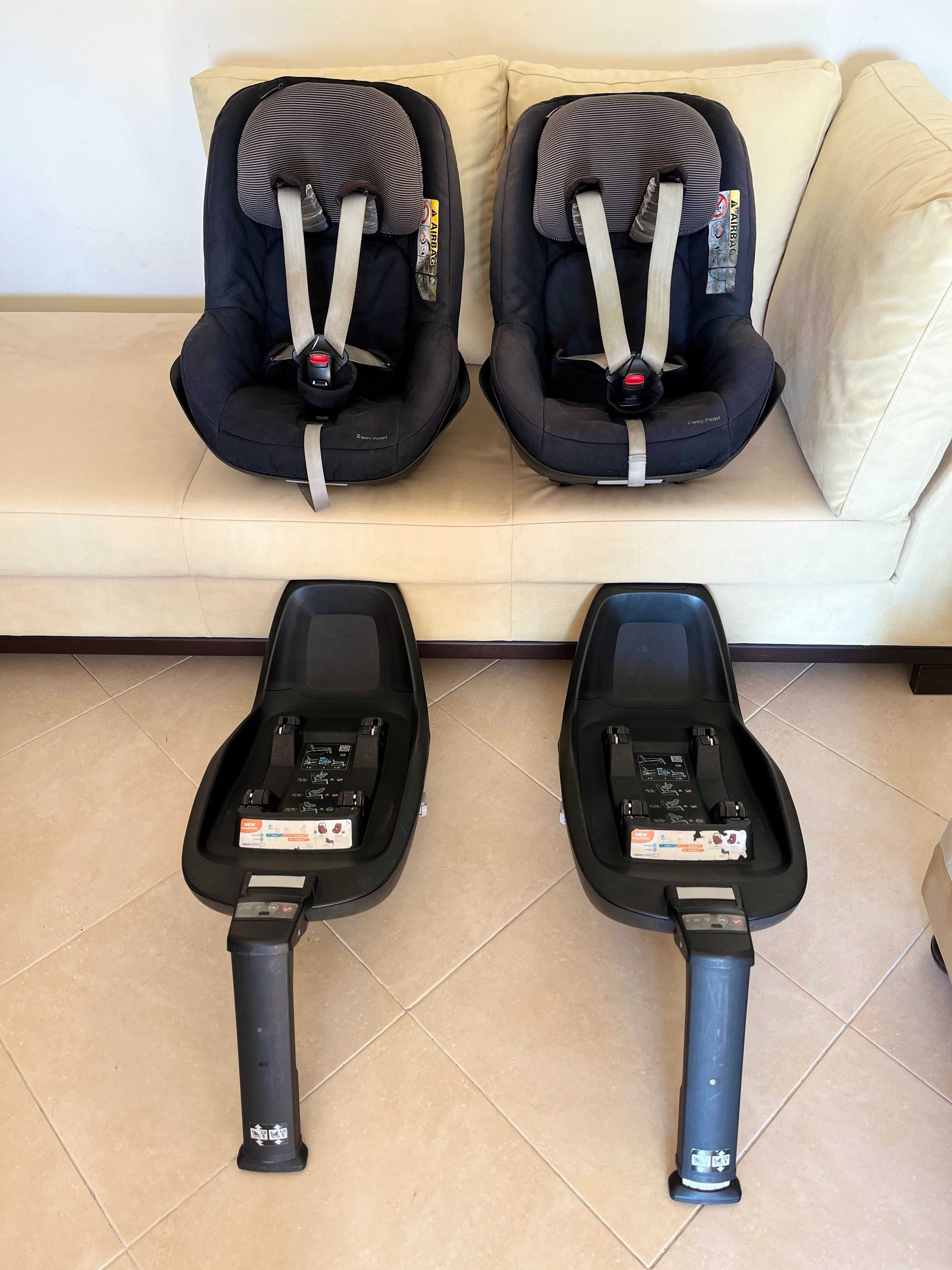 2waypearl olx clearance
