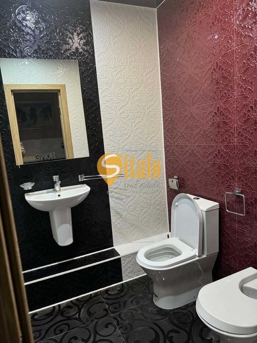 Продаж 2-кім. квартири ДВРЗ, Алматинська