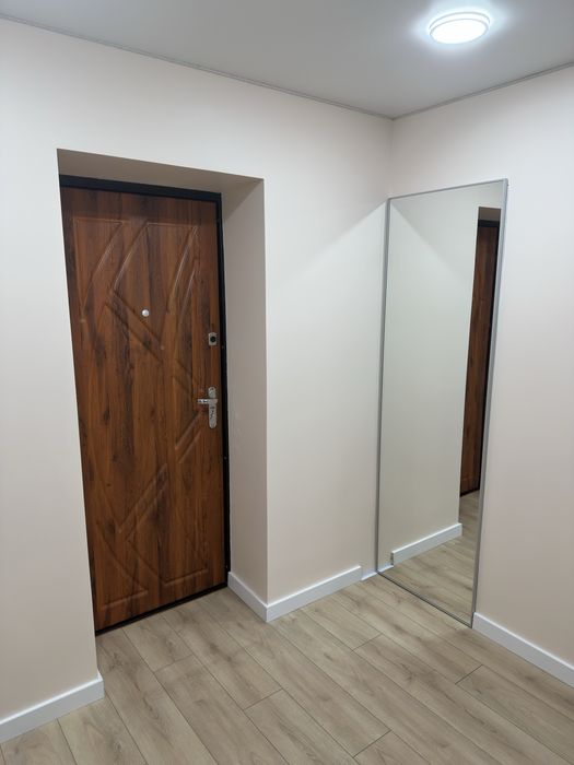 Продаж квартири м.Канів