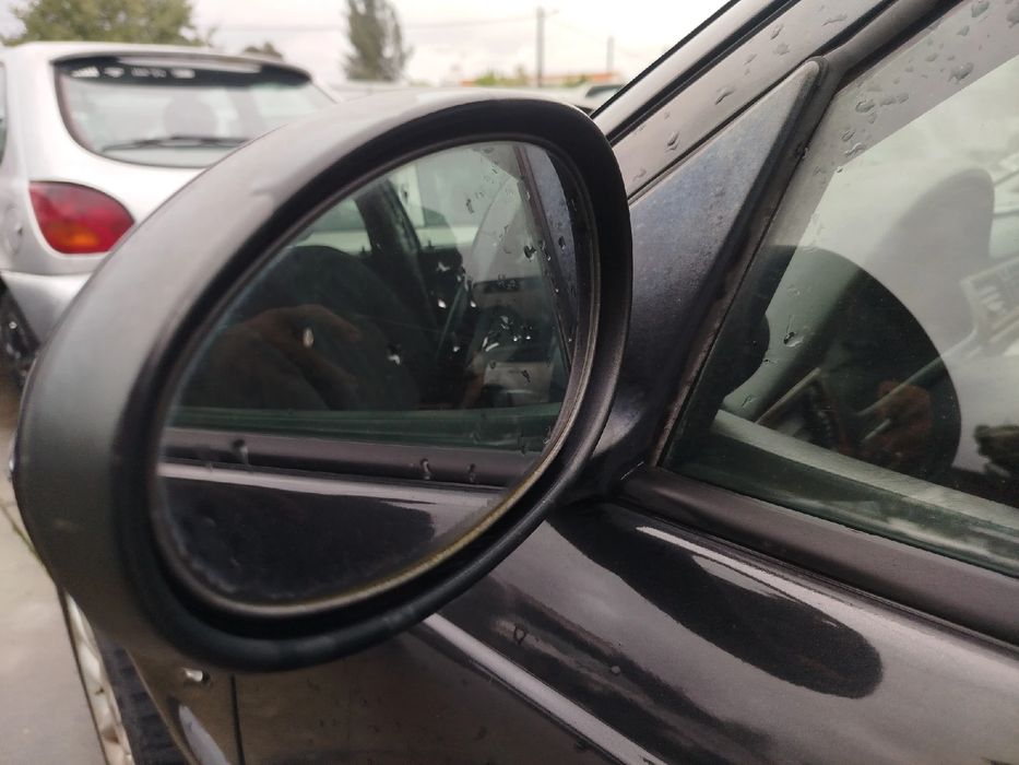 Retrovisor / espelho esquerdo ROVER 45 Hatch (RT)