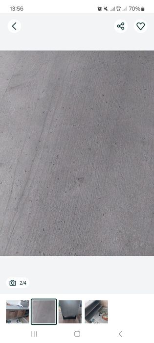 Szafka RTV - bardzo dobry stan