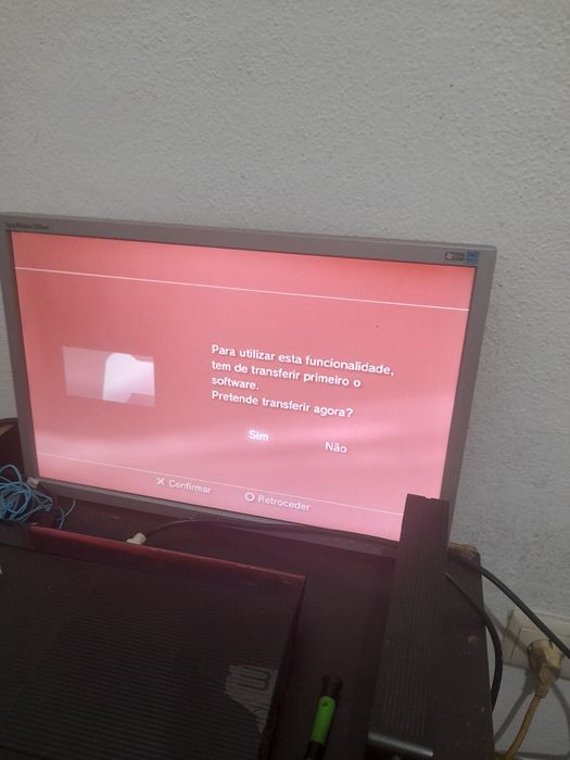 Ps3 Super Slim a venda