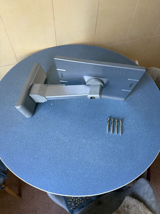 Прдам телевізор sony в гарному стані мало використовувався