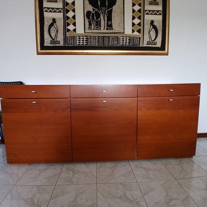 Aparador de sala