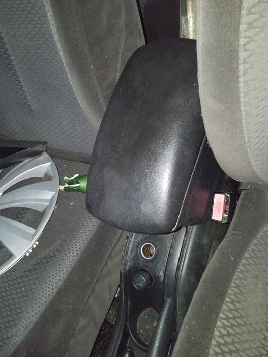 Разборка Citroen C4 2004-2012г 1.6 HDI розборка шрот