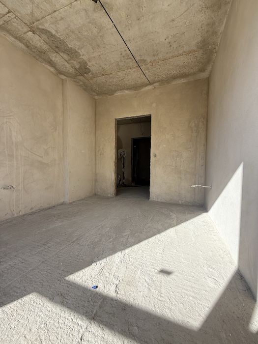 2-комнатная квартира по адресу ул. Залозецького Володимира (площадь 62,5 м²) - Atlanta.ua - фото 6