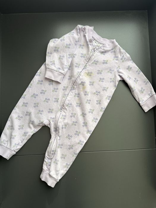 Набір чоловічків HM -68 см