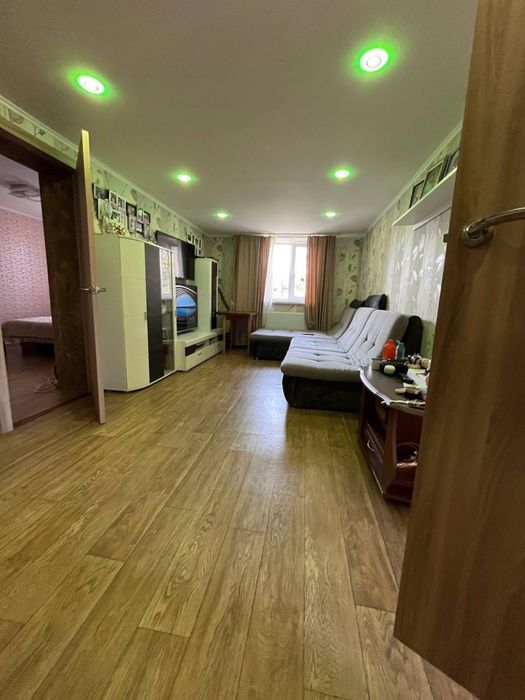 Продам будинос с. Наталине