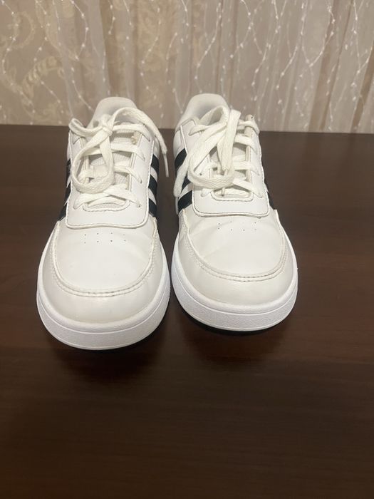 Жіночі кросівки, кеди Adidas Breaknet 2.0