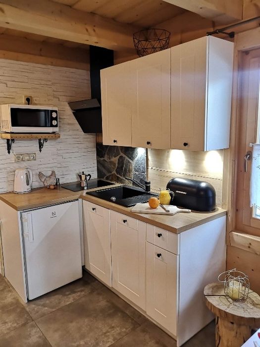 Domek noclegi zakopane