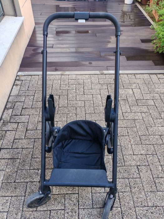 Carrinho Cybex Balios S