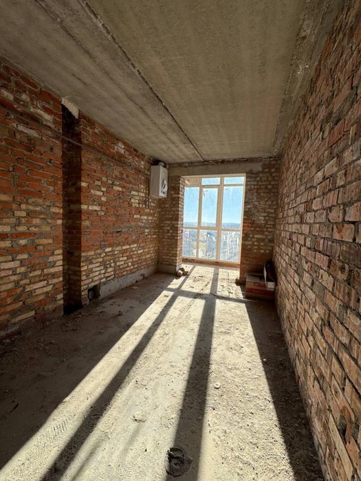 Продаж 1-кімнатної квартири, Винники, ЖК “Сусіди”