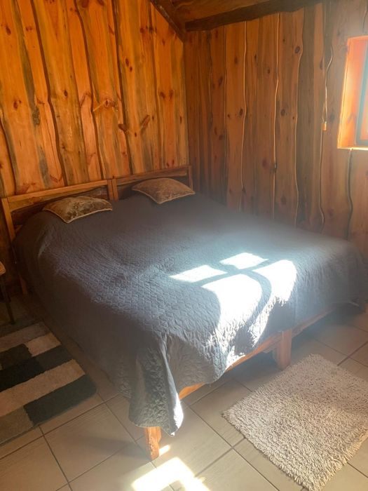 Продається комплекс відпочинку в с.Рудня Вороб'ївська