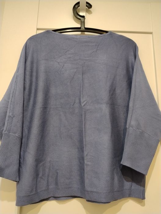 Sweter damski rozmiar S