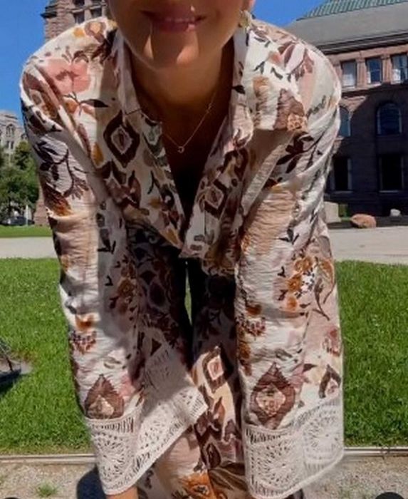 Костюм шикарный zara