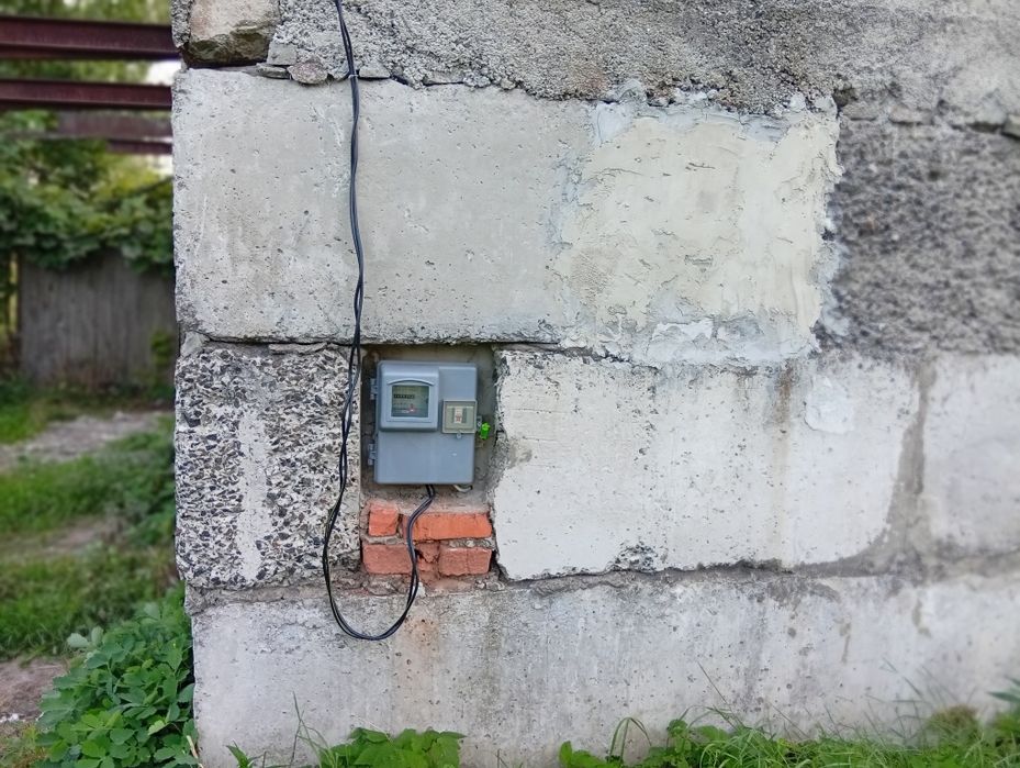 Продам будинок в Давидівскому масиві