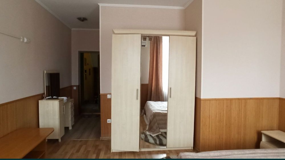 Продається готельно-рестораний комплекс.