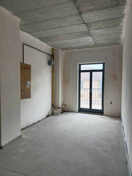 1-комнатная квартира по адресу ул. Китобойная (площадь 50 м²) - Atlanta.ua - фото 4