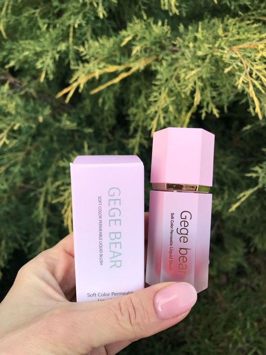 Подарунок дівчині на новий рік, набір косметики