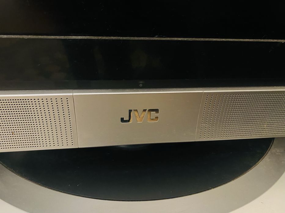 Телефізор JVC 40’