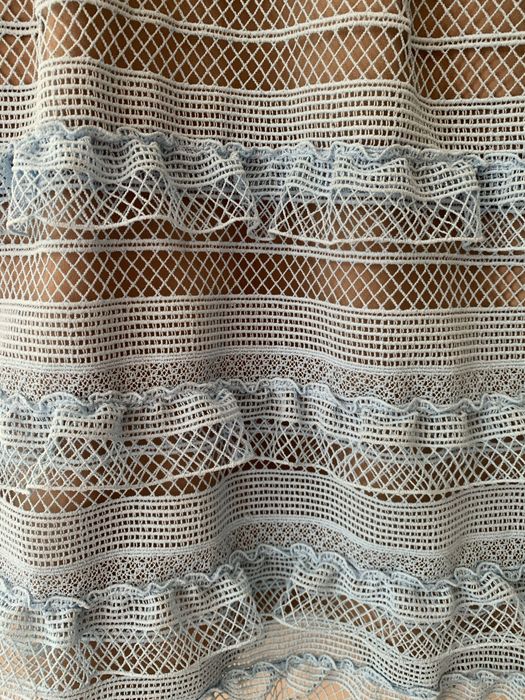 Сукня Self-portrait