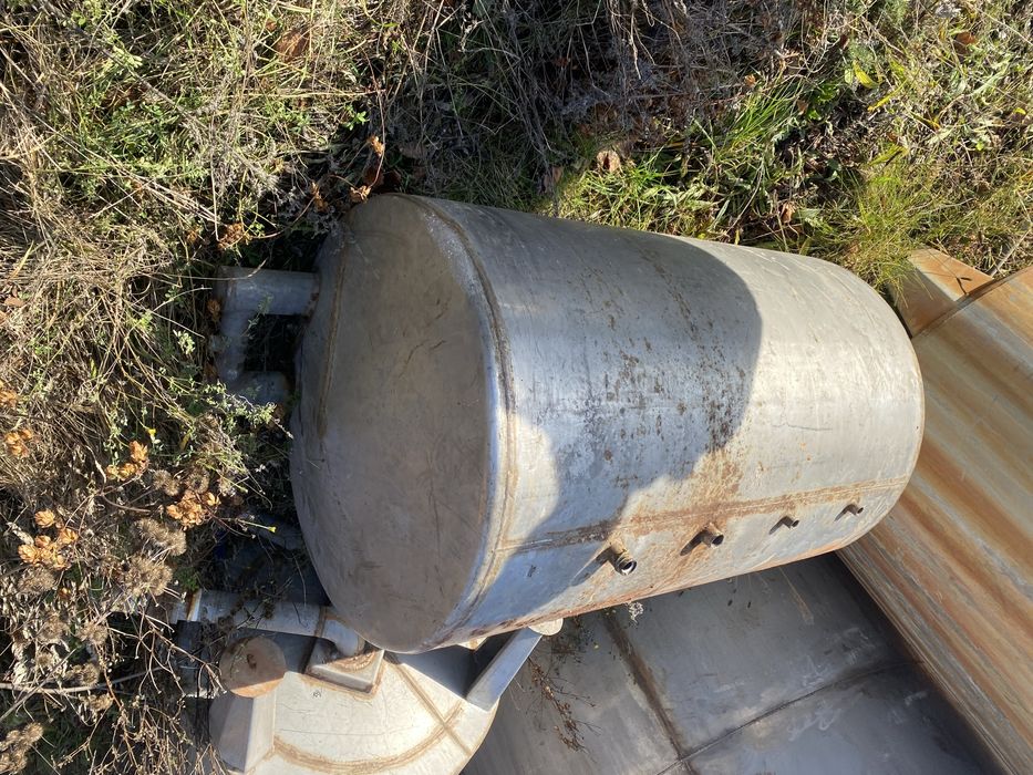 Бочка , Бочки , Купель , Чан , промышленых целей из нержавеюшие